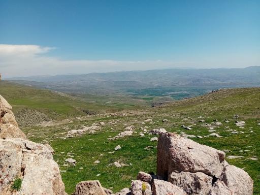 عکس زاویه