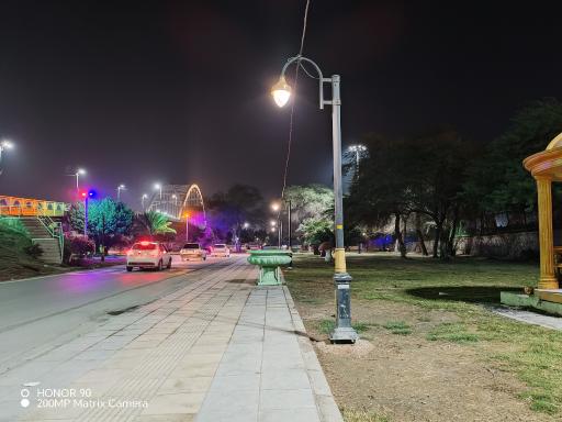 عکس فضای سبز آموزش پرورش