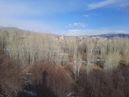 عکس زاویه