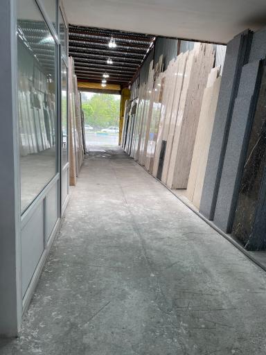 سنگ تخت نادر