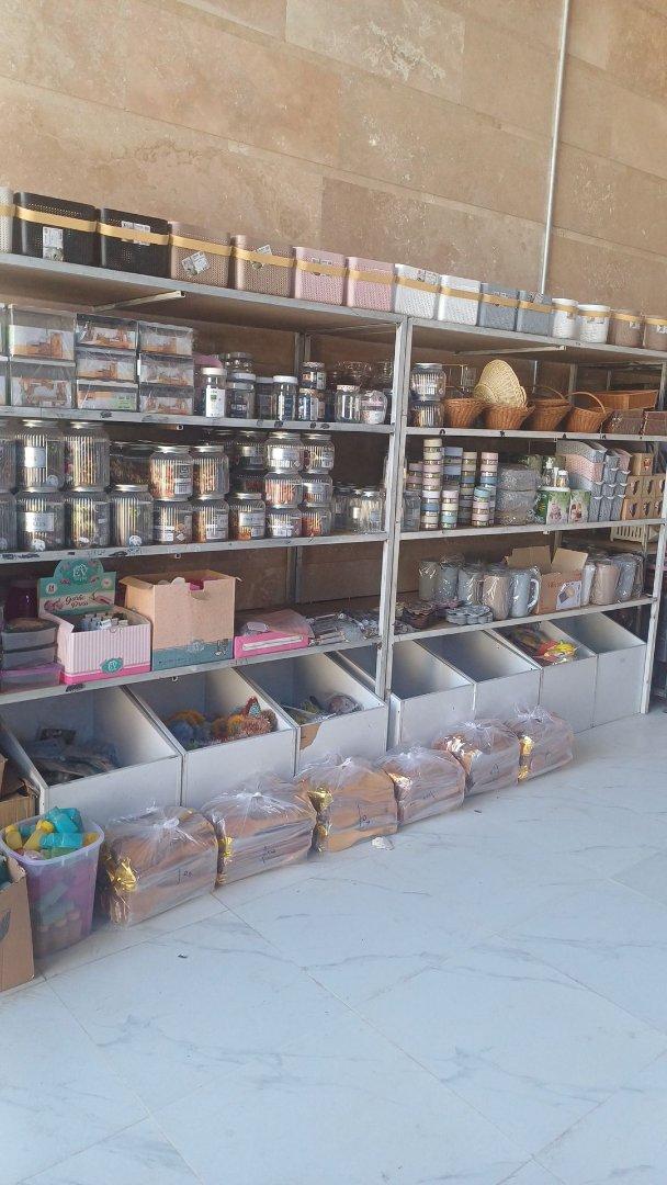 عکس پخش پلاستیک آتشین