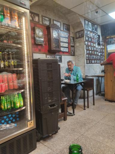 عکس اغذیه و خوراک مقدم