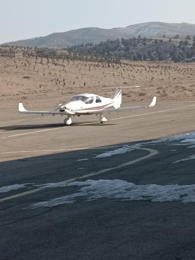 عکس باشگاه پرواز افلاک