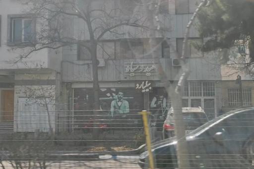 عکس بیلیارد سفید و سیاه 