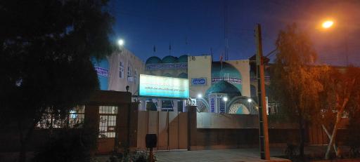 عکس مجتمع آموزش عالی زبان، ادبیات و فرهنگ‌شناسی