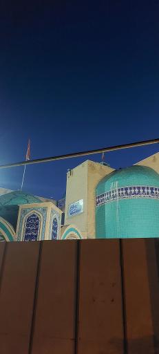 عکس مجتمع آموزش عالی زبان، ادبیات و فرهنگ‌شناسی