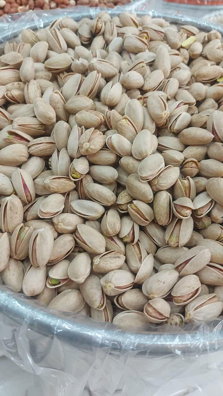 عکس شهر خلال