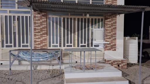 عکس نانوایی مظفری ساغند