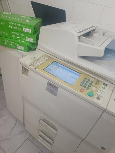 عکس کافی نت هفت 