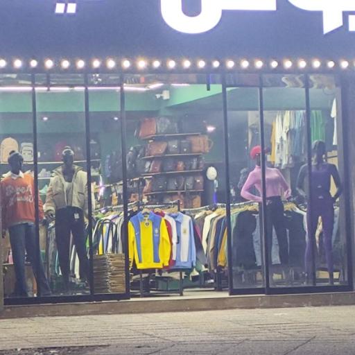 عکس کالکشن پاپوش