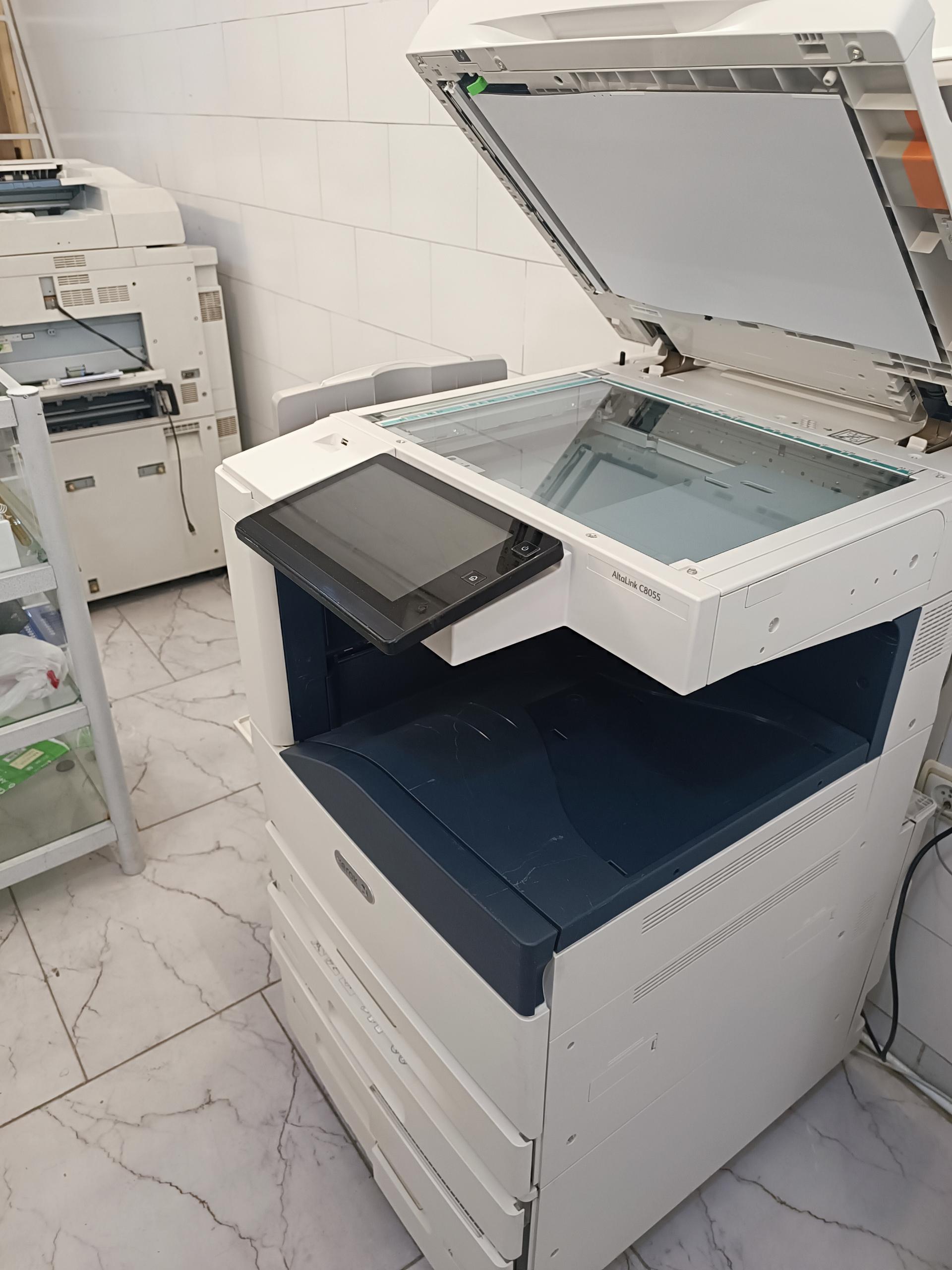 عکس کافی نت هفت 