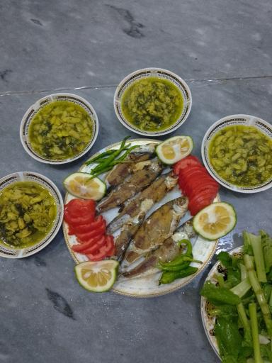 عکس رستوران بلدرچین