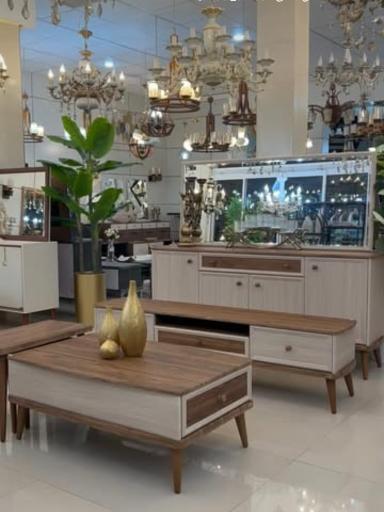 عکس شیراز لوکس