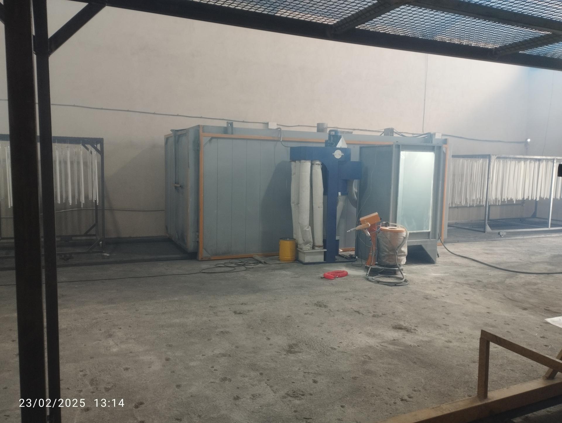 عکس آرت استاتیک 