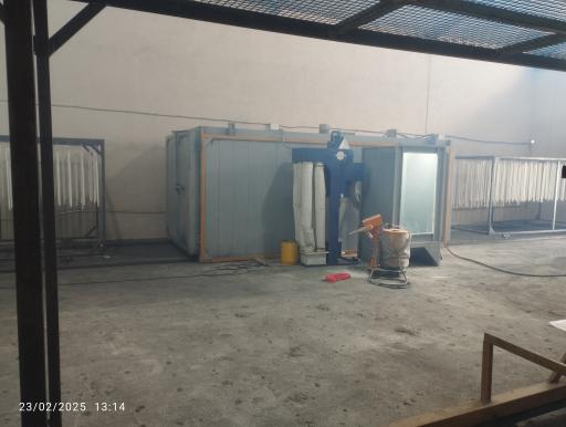 عکس آرت استاتیک 