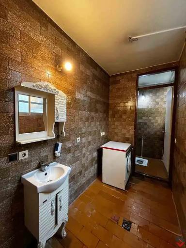 عکس خوابگاه امیران صادقیه