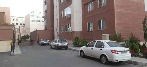 مجتمع مسکونی زمرد