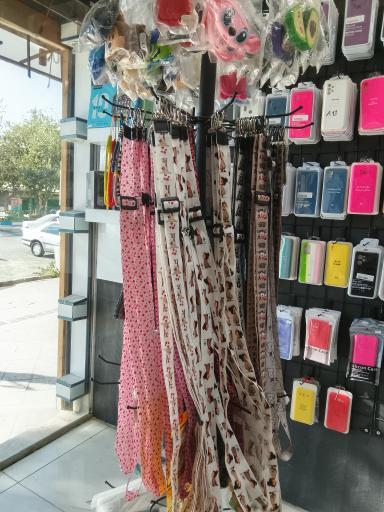 عکس دنیای قاب گلس