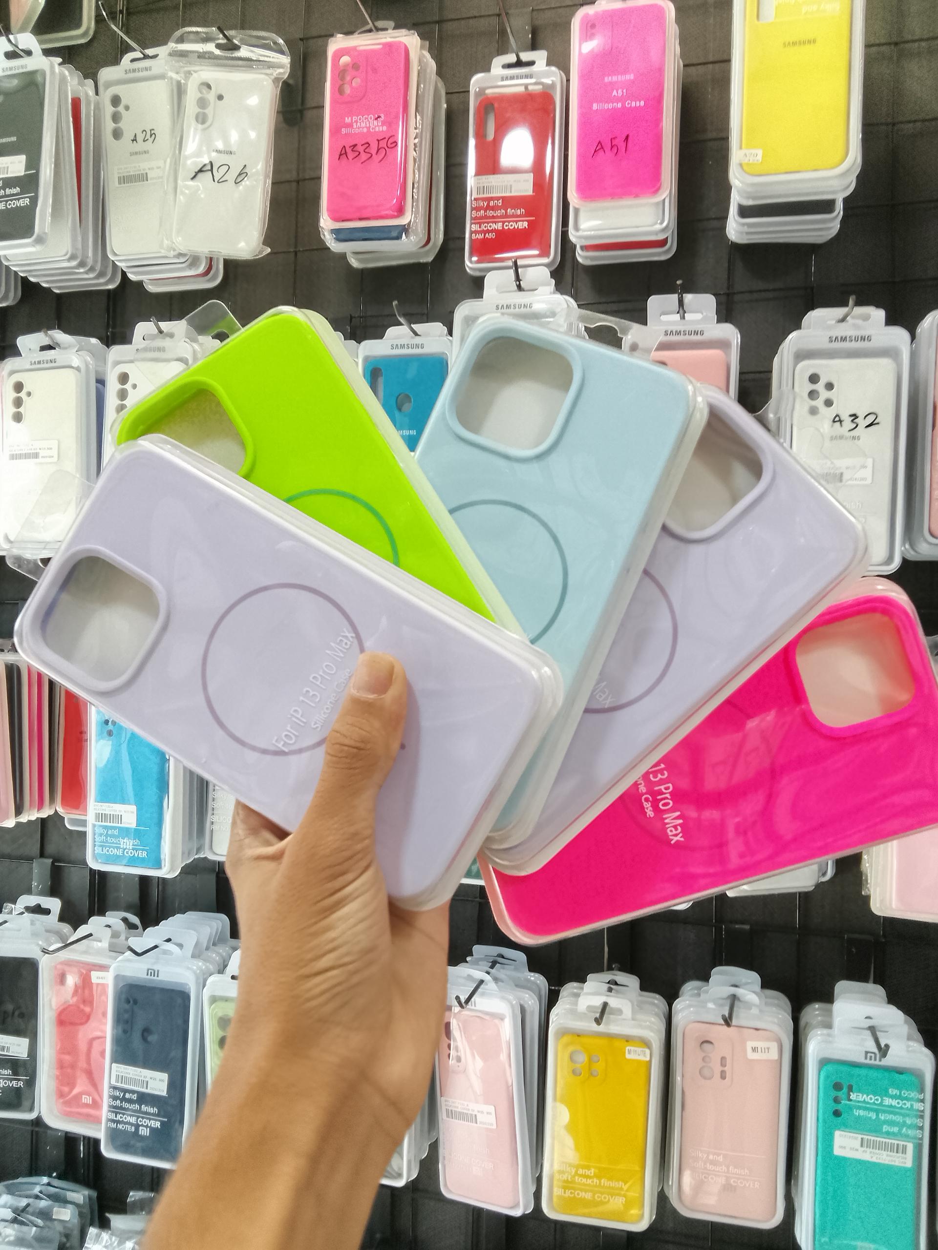 عکس دنیای قاب گلس