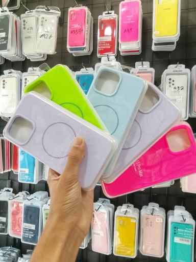 عکس دنیای قاب گلس