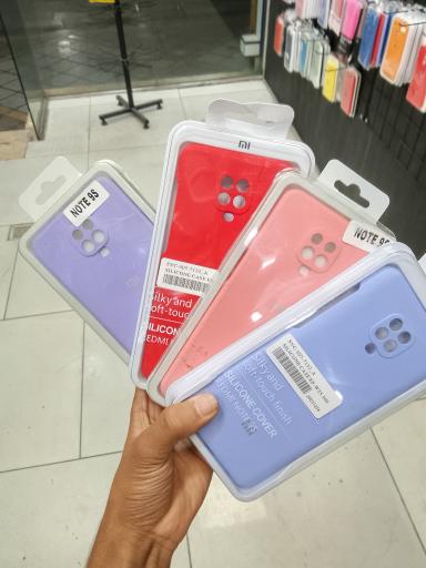 عکس دنیای قاب گلس