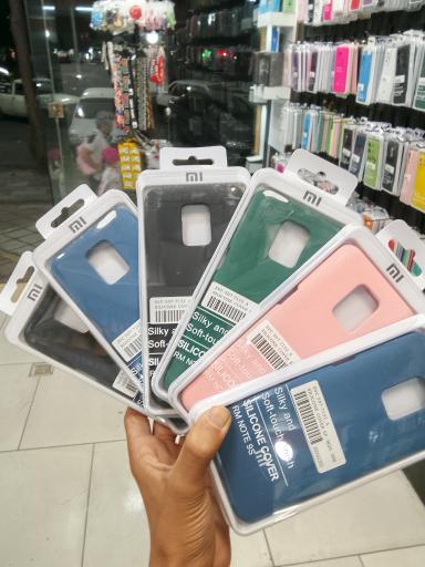 عکس دنیای قاب گلس