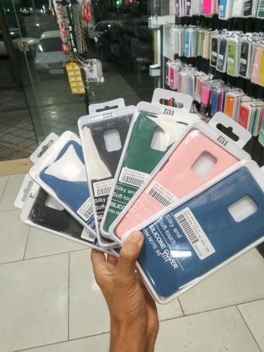 عکس دنیای قاب گلس