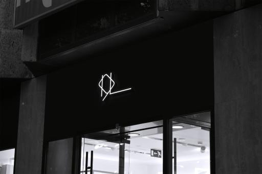 عکس کافه sava