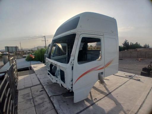 نمایندگی کرمان دیزل پور حسینی کد 1014
