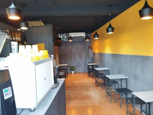 عکس قهوه دیلی 