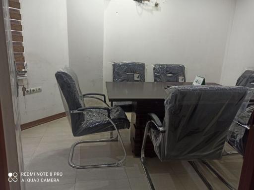 عکس دفتر فنی مهندسی ساختمان شماره 715