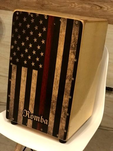 عکس گالری موسیقی نُت