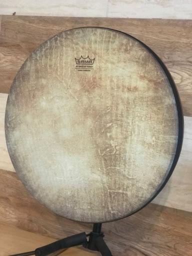 عکس گالری موسیقی نُت