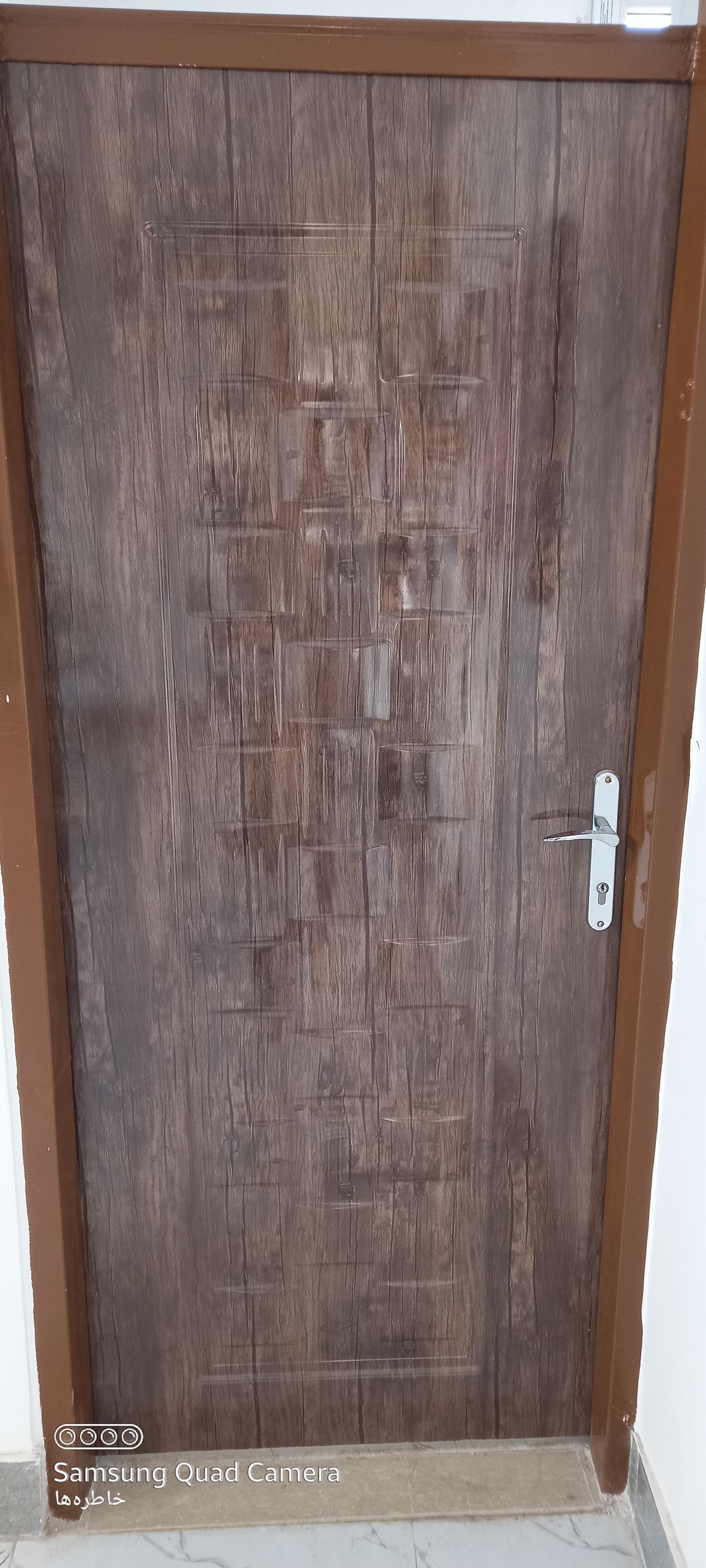 عکس صنایع چوبی تک