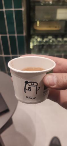 عکس Green Café