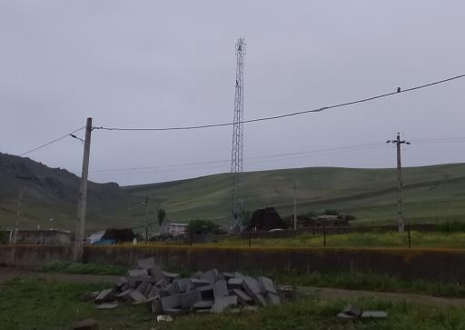 عکس کوراماللو