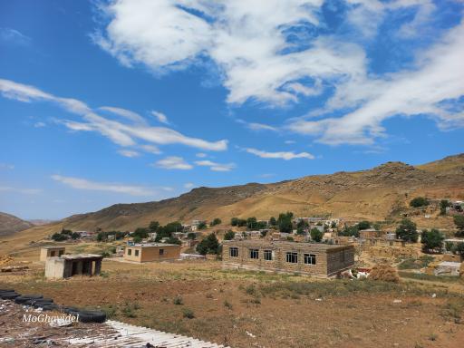 عکس کوراماللو
