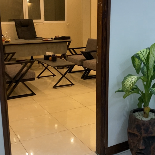 عکس مرکز لیزر گلدن اسکین