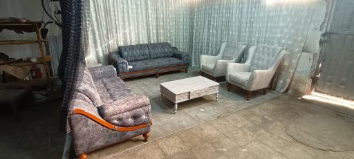 عکس گروه تولیدی مبلمان زیباسازان ایران