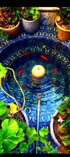 کافه رستوران عمارت یار