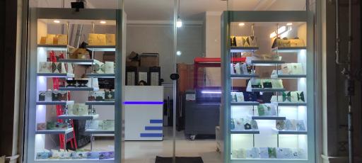 عکس دینا کارت