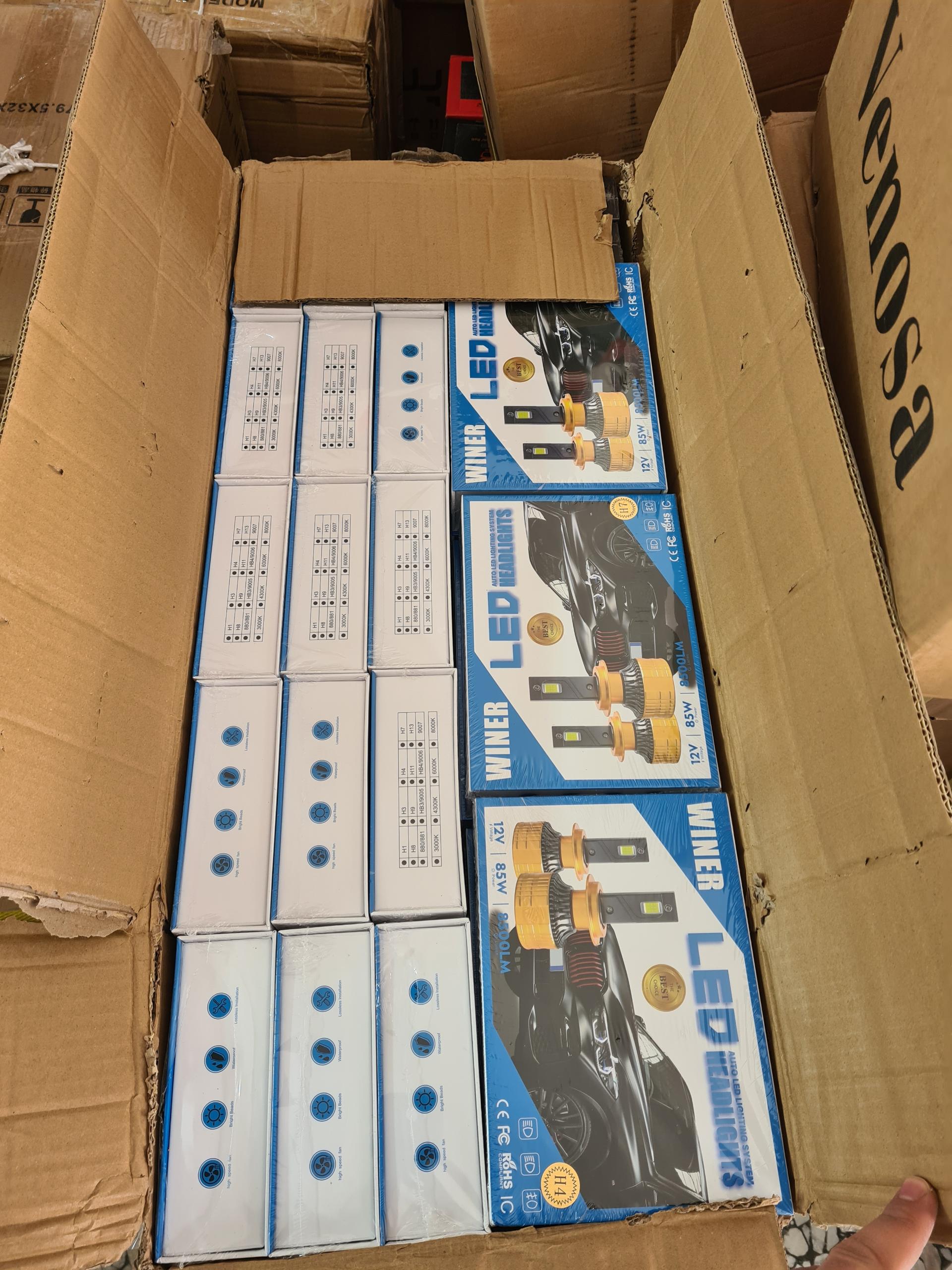 عکس پخش عمده شهرصدا