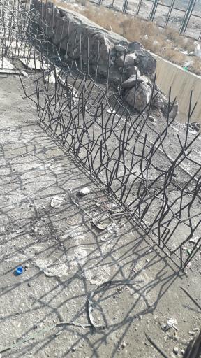 عکس آهن آلات ولدی