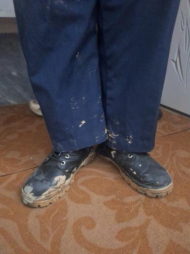 عکس اداره آموزش وپرورش ناحیه یک شیراز