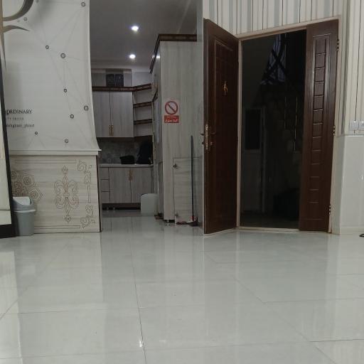 عکس مطب  دکتر حسین آزادی 
