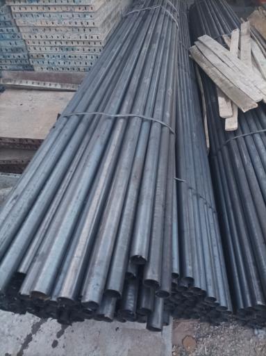 عکس قالب جک لوله داربست بست رابط اسکافیلد پروفیل 