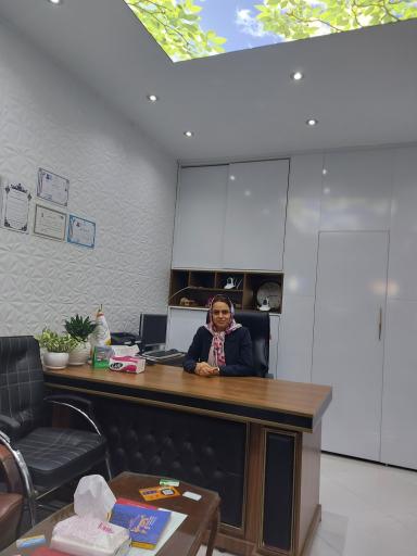 عکس املاک خونه به خونه 