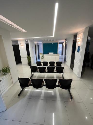 عکس طب کار سلامت خوبان 