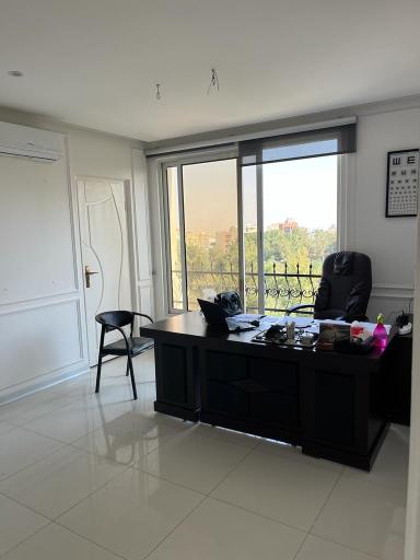 عکس طب کار سلامت خوبان 