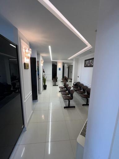 عکس طب کار سلامت خوبان 